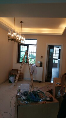 第多次购买了！很好的东西啊，正在用，不够再买的！感觉有些小贵！要是能在便宜些或给些礼品啥的更好！