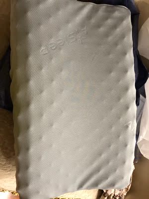 点评aisleep睡眠博士乳胶枕头怎么样，质量烂不烂呢,用后反馈
