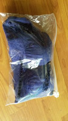 一直购买店家,聚拢,贴身,一直都在回购中,现在还迷上直播,有空就去看看苏苏小美女。安安客服热情周到,他家客服都是如此,让人特舒服。 一直购买店家,聚拢,贴身,一直都在回购中,现在还迷上直播,有空就去看看苏苏小美女。安安客服热情周到,他家客服都是如此,让人特舒服。