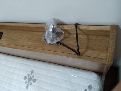 评测点评老家装修用若蝶家具怎么样，质量好不好？这个牌子靠谱吗