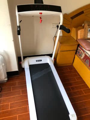 体验斯诺德跑步机怎么样，质量好吗，斯诺德是哪个国家产的？