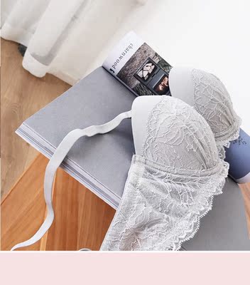 质量超级好，穿着也很舒服，已经回购