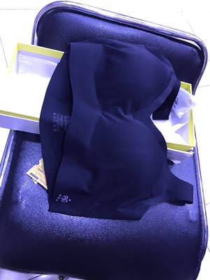 此用户没有填写评价。