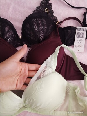 质感不错，穿上有型，这个价格挺实惠