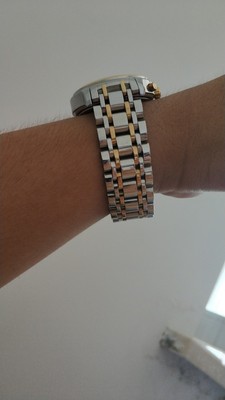 吐槽威思登手表怎么样，真相如何,看过才知