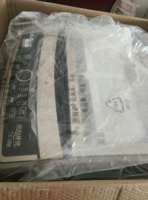 威力洗衣机怎么样,如何选购,威力洗衣机怎么样,一位资源的达人讲述选购经历