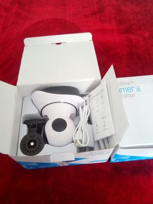 目前看来龙视安摄像头怎么样，质量很差是真的吗