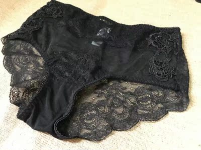 宝贝内衣已经穿过了,质量超好,洗了不掉色,不变形,夏天穿着特别舒服,聚拢效果也很好,想买的亲赶紧下手吧! 宝贝内衣已经穿过了,质量超好,洗了不掉色,不变形,夏天穿着特别舒服,聚拢效果也很好,想买的亲赶紧下手吧!