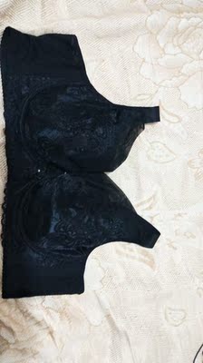 非常满意的一次网购     穿着超级舒服     值得购买哦    下次还会光临    宝蓝穿了   所以没发照片