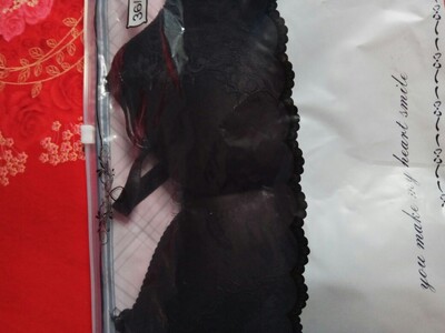 超级好！没想到这么合适