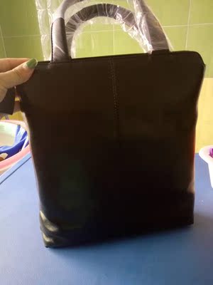 讨论斐格男包怎么样,曝光了是真假,通过三个月使用看真相