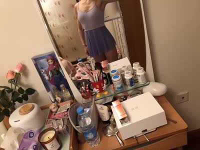 价格很实惠打折买的 买的有点偏大了 价格很实惠打折买的 买的有点偏大了