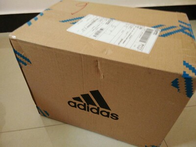 书包挺大的  喜欢装特别多的东西 双肩包还比较省力气  黑色白搭 出门比较方便 非常满意 价格实惠 买到就是赚到啊  哈哈  书包挺大的  喜欢装特别多的东西 双肩包还比较省力气  黑色白搭 出门比较方便 非常满意 价格实惠 买到就是赚到啊  哈哈  书包挺大的  喜欢装特别多的东西 双肩包还比较省力气  黑色白搭 出门比较方便 非常满意 价格实惠 买到就是赚到啊  哈哈  书包挺大的  喜欢装特别多的东西 双肩包还比较省力气  黑色白搭 出门比较方便 非常满意 价格实惠 买到就是赚到啊  哈哈