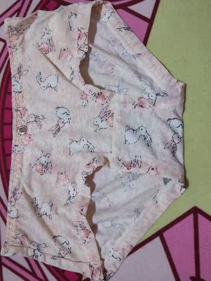 料子很舒服的~上一个买了猫猫的,超喜欢~又买了一个, 料子很舒服的~上一个买了猫猫的,超喜欢~又买了一个,