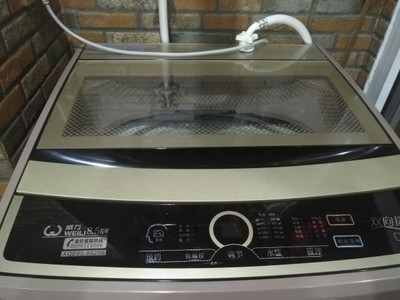 威力洗衣机怎么样,如何选购,威力洗衣机怎么样,一位资源的达人讲述选购经历