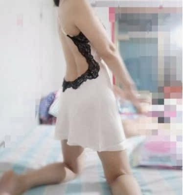 太喜欢了 ，男朋友也喜欢，很不错，料子很好，很好的，不错不错 哈哈