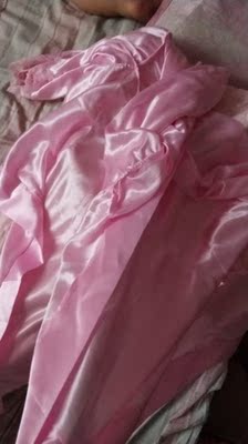 不错 挺喜欢的 老公说很好看 七夕晚上给老公的礼物 不错 喜欢 也可以当睡衣穿 很好 还送了点东西 很好 质量好 还便宜 不错 挺喜欢的 老公说很好看 七夕晚上给老公的礼物 不错 喜欢 也可以当睡衣穿 很好 还送了点东西 很好 质量好 还便宜