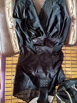 穿的舒服，不嘞，亲们，不要犹豫哦，看了赶紧下单哦