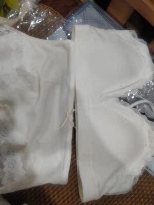 好看好看，天哪噜这个价钱买到真的超值了！我买的黄色，有点偏白，不过也超好看的啦～下次还来