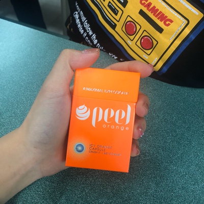 以前在天猫淘宝上买东西，都是系统自动好评，花了有好多好多钱，后来才知道淘宝评论得积分可以涨淘气值时，才知道评论的重要性，所以以后无论买什么东西，我都先把这段话复制粘贴下来，然后再写宝贝评论，没错，评论80个字以上就可以获得50个积分。