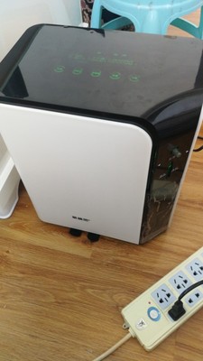 分析氧精灵制氧机怎么样,好用吗?制氧纯度如何,适合家用吗