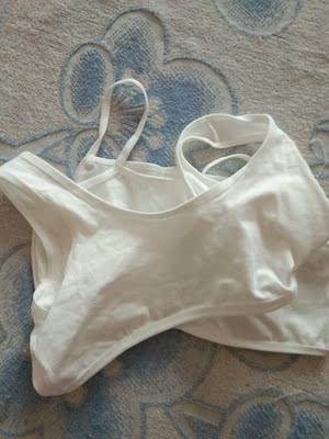 质量很好纯绵的很亲肤,还没来得及洗女儿就试穿了,她说很舒服,买二送二很值 质量很好纯绵的很亲肤,还没来得及洗女儿就试穿了,她说很舒服,买二送二很值