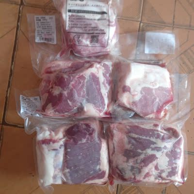 缘琳山生猪肉用后果真相如何,质量怎么样,缘琳山生猪肉怎么样,缘琳山好不好呢