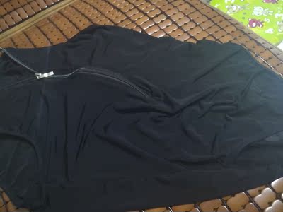 宝贝已收到，跟店家描述的一模一样，非常满意的一次购物！