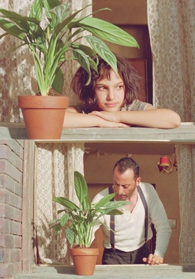 衣服蛮舒服的，感觉面料还是蛮舒服的，很棒衣服蛮舒服的，感觉面料还是蛮舒服的，很棒衣服蛮舒服的，感觉面料还是蛮舒服的，很棒衣服蛮舒服的，感觉面料还是蛮舒服的，很棒衣服蛮舒服的，感觉面料还是蛮舒服的，很衣服蛮舒服的，感觉面料还是蛮舒服的，很棒棒衣服蛮舒服的，感觉面料还是蛮舒服的，很棒衣服蛮舒服的，感觉面料还是蛮舒服的，很棒衣服蛮舒服的，感觉面料还是蛮舒服的，很棒