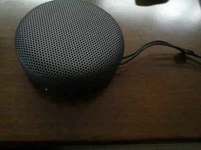 讨论粉丝请教naim音响怎么样，他们的音箱属于什么级别？音质好