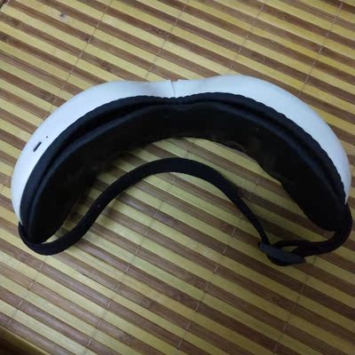 讨论傲趣视力恢复仪怎么样，有用吗？是否真的可以矫正视力？