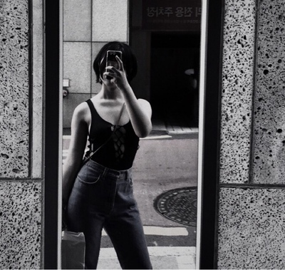 挺好看的就是被我妈扔了 挺好看的就是被我妈扔了