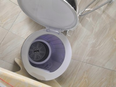 小鸭牌洗衣机用着怎么样,口碑,小鸭牌洗衣机怎么样,一位资源的达人讲述选购经历