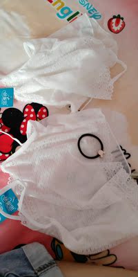 挺好的，就是发错货了