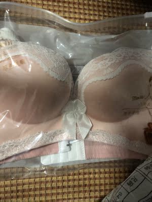 挺好的，并且质量特别好，非常喜欢，表示以后会回购