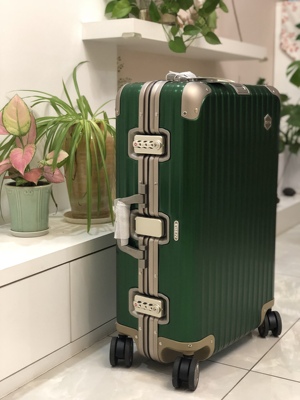 eben拉杆箱怎么样,看过再选,eben拉杆箱怎么样,eben拉杆箱好不好呢,用后反馈