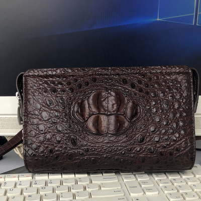 调查心得汉兰特男包质量怎么样，透过五个月使用看真相