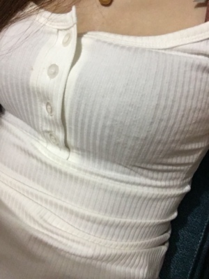 此用户没有填写评价。