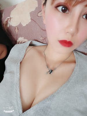 话不多说看图,效果挺好的,按摩效果有一点 话不多说看图,效果挺好的,按摩效果有一点