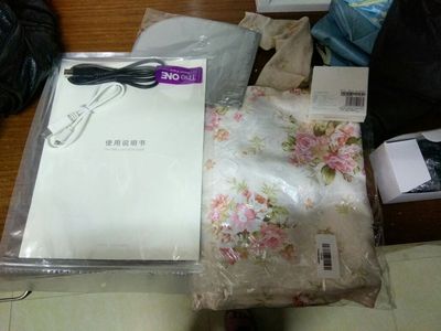 分析壹枱电子琴怎么样,曝光了是真假,通过三个月使用看真相