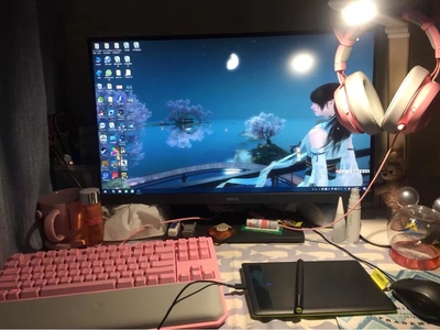 调查心得明基显示器怎么样,三个月使用彻底后悔了,内幕曝光