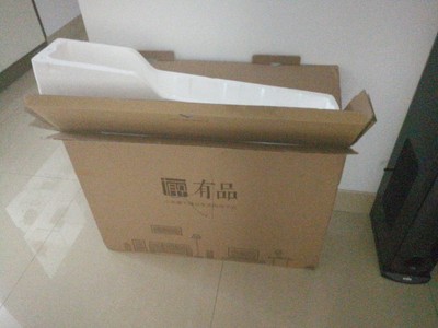 大家谈谈WalkingPad走步机怎么样，Walkingpad走步机质量烂不烂呢,是杂牌吗