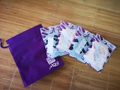 非常好,第二次回购。价钱实惠,料子很舒服。穿起来也很性感。之前其他店买的同款均码穿了太小。这家店很不错有码数可以选! 非常好,第二次回购。价钱实惠,料子很舒服。穿起来也很性感。之前其他店买的同款均码穿了太小。这家店很不错有码数可以选!