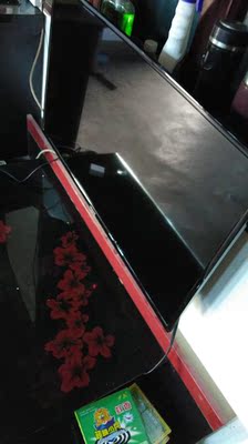 长虹电视用后果真相如何,质量怎么样,长虹电视怎么样,三个月使用彻底后悔了,内幕曝光