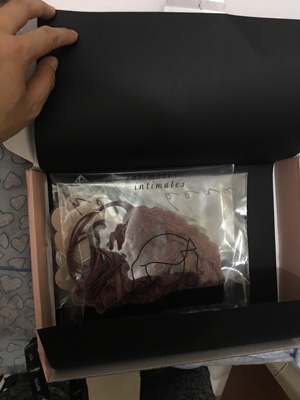 此用户没有填写评价。