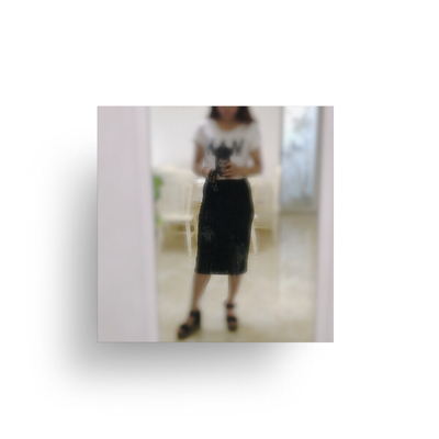 对应标题 对应标题