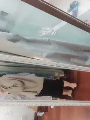 对应标题 对应标题