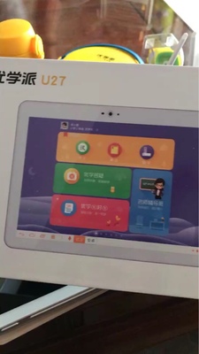 优学派学生平板电脑用后感觉怎么样,值得买吗,优学派学生平板电脑怎么样,优学派学生平板电脑好不好呢