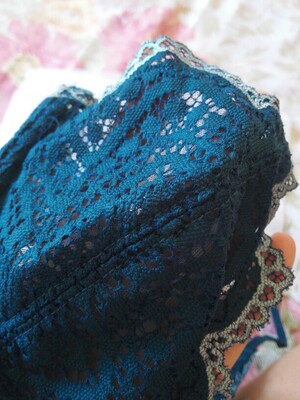 衣服穿着很舒服😊，我很喜欢，质量不错😄