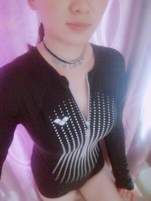 穿上太完美，前凸后翘